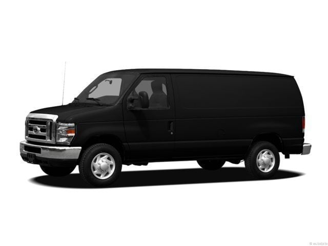 ford e-series econoline van 2012 1FTSE3EL7CDA23948 image ford e-series econoline van 2012 1FTSE3EL7CDA23948 image